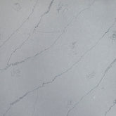 3cm Quartz 126"x 63" Countertop - Pearl Jasmine- Self Pick Up Only - ZCBuildingSupply